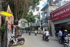 Siêu phẩm hiếm đức thắng bắc từ liêm, khu vực tiềm năng