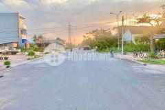 Bán nền đẹp đường a7 kdc phú an, phường phú thứ, q cái răng, tp cần thơ