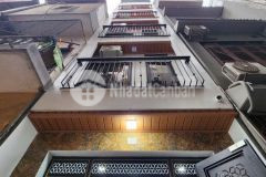 Bán nhà ccmn dòng tiền khương đình tx, đầy đủ pccc, full nội thất,thang máy,oto 10