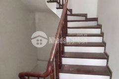 Bán nhà trần khát chân hai bà trưng dt lớn 64m²3 tầng giá 8.86 tỷ