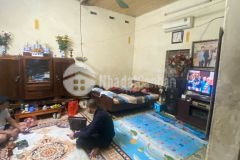 Bán nhà đông ngạc bắc từ liêm ngõ ô tô đỗ cửa