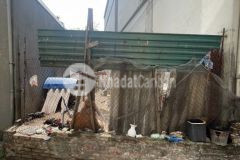 Bán đất bát khối ngõ ô tô cách hồ 30m an sinh đỉnh gần vinhomes ocean park