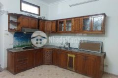 Rẻ nhất khu vực bán nhà ngọc lâm long biên 210m2 x mt 4m, đắc địa, siêu to 5.4 tỉ