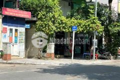 Trung tâm hai bà hiếm nhà mới thang máy dân xây ô tô đỗ gần ngay sát công viên thống nhấ