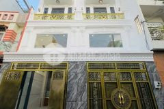 Bán nhà 5pn 6wc 5tầng hương lộ 2 bình trị đông a bình tân xem nhà gọi cho em