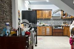 Diện tích 84m2 đường hòa hưng, quận 10, giá 5.99 tỷ 0931399266