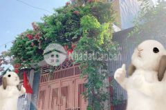 Bán nhà hxh 46m2,,,3tang tân chánh hiệp 7 q12,gần cf suối mơ, giáp hóc môn, 4 tỷ nhỉnh 0932030061