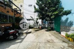 Tcm nhà bùi đình túy, 2 tầng, 25m2, bình thạnh, hẻm 3 gác, nhĩnh 3 tỷ