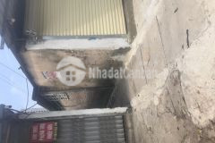 Đất mặt đường tây tựu kinh doanh tốt