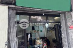 Cần bán nhà mặt phố ngọc lâm long biên 85m 26xtỷ vỉa hè rộng kinh doanh bất chấp