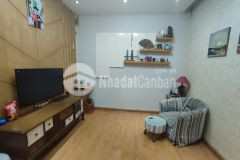 140m2 tt 2 tầng ô tô tránh vỉa hè an ninh đảm bảo hoàng quốc việt hơn 4 tỷ