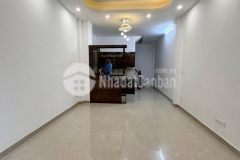 Siêu phẩm nhà đẹp phố phúc lợi, long biên nhà dân tự xây ngõ nông ô tô gần nhà