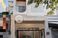 Nhà đẹp hxh thông 41m2,,,,2tang lâm thị hố q12, liền kề hiệp thành city, 3 tỷ nhỉnh 0932030061