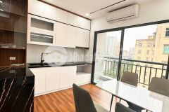 Bán chcc n2f lê văn lương, thanh xuân căn góc 70m 2pn 2vs full đồ nhà đẹp sẵn ở ngay