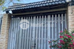 Nhà đường số 10, bình hưng hòa b dt 130m2 1 lầu 2pn 2wc giá 4,7 tỷ