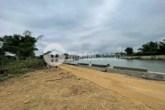 200m2 đất hòa tiến sát bờ kè sông yên cực kỳ đẹp