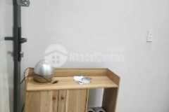 Nhà tân phú,tiện làm căn hộ dịch vụ có thứ nhập tốt