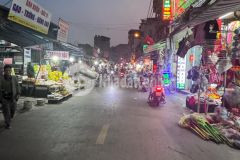 Siêu phẩm dòng tiền 1,8 tỷ năm hoàng mai alo 0376655225 sở hữu luôn nhé