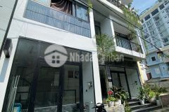 Bán nhà riêng 3 tầng trung tâm huế ngô gia tự, kinh doanh tốt 6.8 tỷ