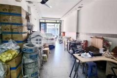 Phú nhuận, mặt tiền kd liền kề nguyễn văn trỗilê văn sỹ, 5 tầng, 57m2,xh thông, 13.4 tỷ