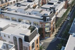 Bán shophouse palmy biztown hdb thanh trì 81m², rẻ hơn một nửa so với thị trường