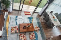 Đất gần 500m2 tại đinh tiên hoàng p. 2, trung tâm tp đà lạt.