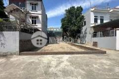 Bán đất phân lô tại thịnh quang, lô góc, 115m2, mt 10m, 18.5 tỷ