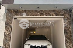 Nhà đẹp 2 mặt thoáng đường ô tô kinh doanh tốt ngõ phố chu huy mân dt 66m2. giá 13.3 tỷ