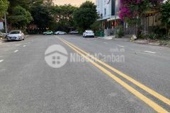 Lô đất đường d1 kdc nam long phước long b, dt 90m giá đầu tư