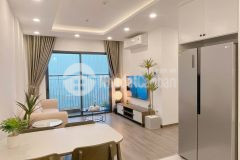 Cần bán gấp căn hộ 2pn, 2vs tại toà a14 kđt nam trung yên, cầu giấy, hà nội