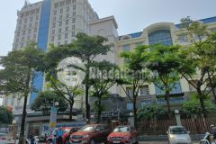 Bán nhà hoàng minh đạo,long biên 4 tầng,70m,mt4.8m oto vào nhà nhỉnh 15 tỷ