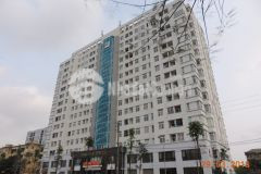 Cần bán chung cư damsan quang trung, tp thái bình