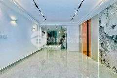 Bán nhà nguyễn huy tưởng nhà mặt phố 25m2 giá 3 tỷ