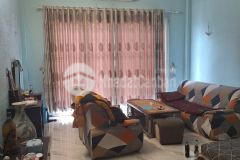 Nhà mặt phố ngọc thụy sổ phân lô ô chờ thang máy kinh doanh 105m 14xtỷ tiện ích miễn bàn