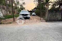 Đất thôn quang châu hoà châu hoà xuân mở rộng betong 4m thông