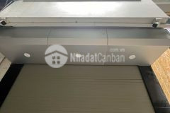 Cực hiếm. bán nhà khương trung, thanh xuân. 42m2 x 5 tầng. ngõ thông. ô tô. hơn 10 tỷ.