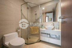 Căn hộ bán tại khu đô thị hapulico, thanh xuân, hà nội, toà 17t1, diện tích sổ đỏ 102,21m²