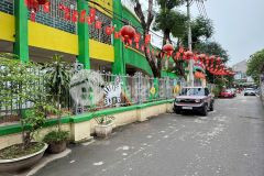 Nhà mới koong phố vạn phúc hà đông lô góc 2 thoáng 5 tầng giá hơn 6 tỷ