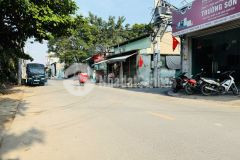 Cần sang lại khu căn hộ dịch vụ thạnh xuân, q.12 thu nhập ổn định 35 triệutháng