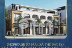 Sang tên căn góc palmy biztown hdb thanh trì gần ga ngọc hồi 80m² giá chỉ 146 triệum²