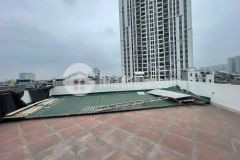 Siêu hiếm mặt phố hoàng mai 8192m 7 tầng mt 8,6 tài chính 34 tỷ liên hệ 0376655225 sở hữu luôn