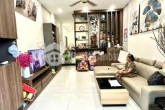 Phú nhuận, huỳnh văn bánh gần trường sa,gần hxh, 3 tầng,62m2,nở hậu 4.2m, 7.75 tỷ