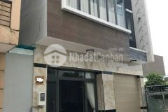 Bán nhà 4 tầng nguyễn sĩ sách ngang khủng 7m 83m² hẻm xe hơi tránh giá chỉ 10.7 tỷ