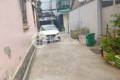 104m2 lạc long quân, tân bình hxh dòng tiền 40trth 9.5 tỷ tl