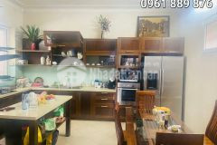 Bán nhà quán sứ quận hoàn kiếm nhà dân xây ngõ sạch đẹp an sinh đỉnh dt42mx5t mt4m g