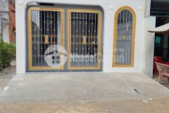 Chinh chu ban nha câp 4 4pn 4wc gân vong xoay an lac gia 785 triêu