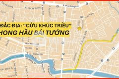 Gấp bán nhà đất, mặt tiền phường gia định quận bình thạnh giáp quận 1 tphcm, giá dưới 5 tỷ 750