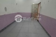 Cực gấp bán, sát mặt tiền, cạnh hxh, tân hòa đông, q6, 64m2, 2 tầng, ngang 6m, rẻ bèo, chỉ còn 3.2tỷ