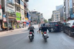 Bán căn hộ chung cư cao cấp lõi ngọc lâm 115m, mt5m, lô góc, nội thất xịn đẹp.