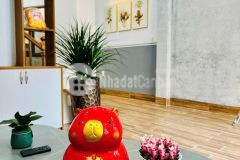 Bán nhà ngõ phố đức minh, ph thanh bình, tp hd, 48m2, 3 tầng, 3 ngủ, 2 vs, chỉ 2.38 tỷ